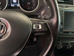 Volkswagen Tiguan 2017 Harmaa