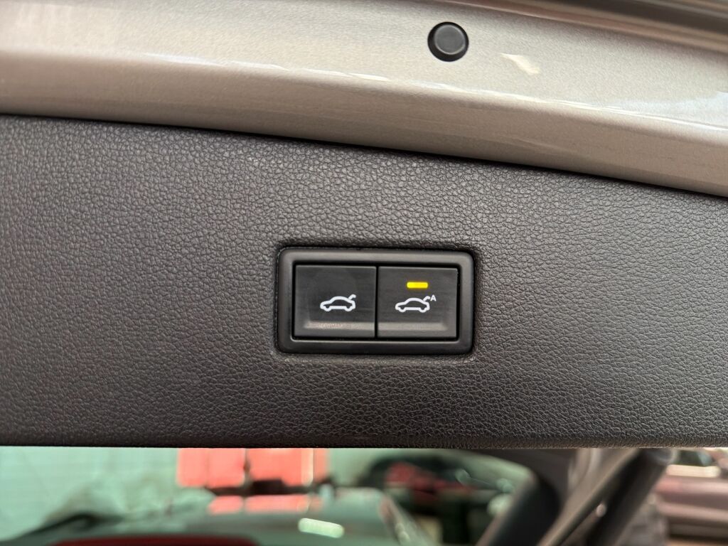 Volkswagen Tiguan 2017 Harmaa