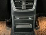 Skoda Octavia 2017 Harmaa