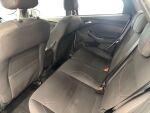 Ford Focus 2017 Valkoinen