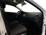 Hyundai i20 Hatchback 2019 Valkoinen