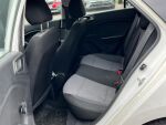 Hyundai i20 Hatchback 2019 Valkoinen