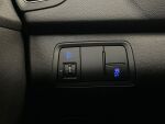 Hyundai i20 Hatchback 2019 Valkoinen