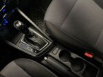Hyundai i20 Hatchback 2019 Valkoinen