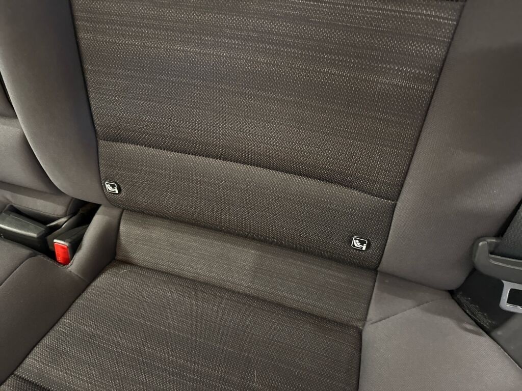 Hyundai IONIQ hybrid 2018 Hopea