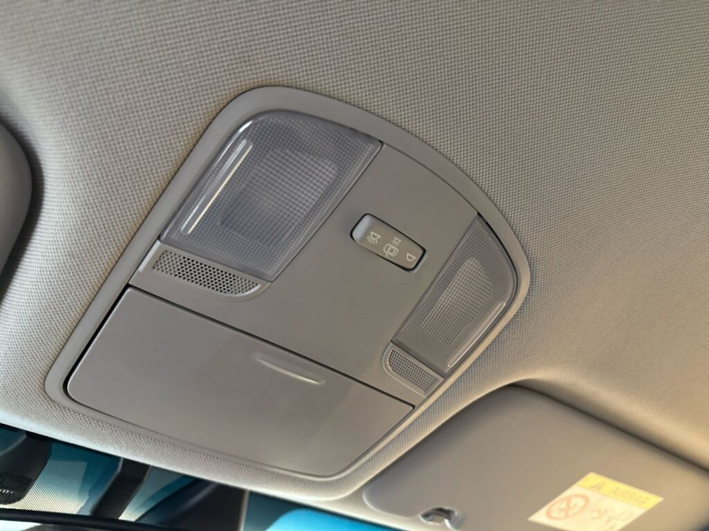 Hyundai IONIQ hybrid 2018 Hopea