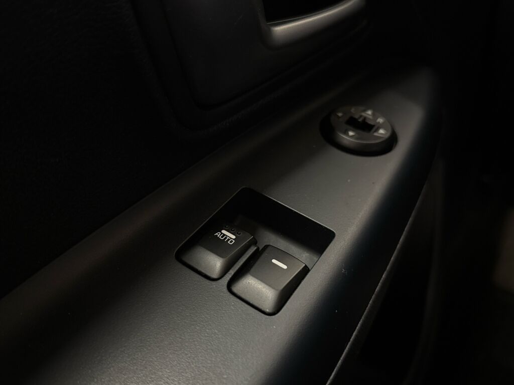 Kia Rio 2017 Valkoinen