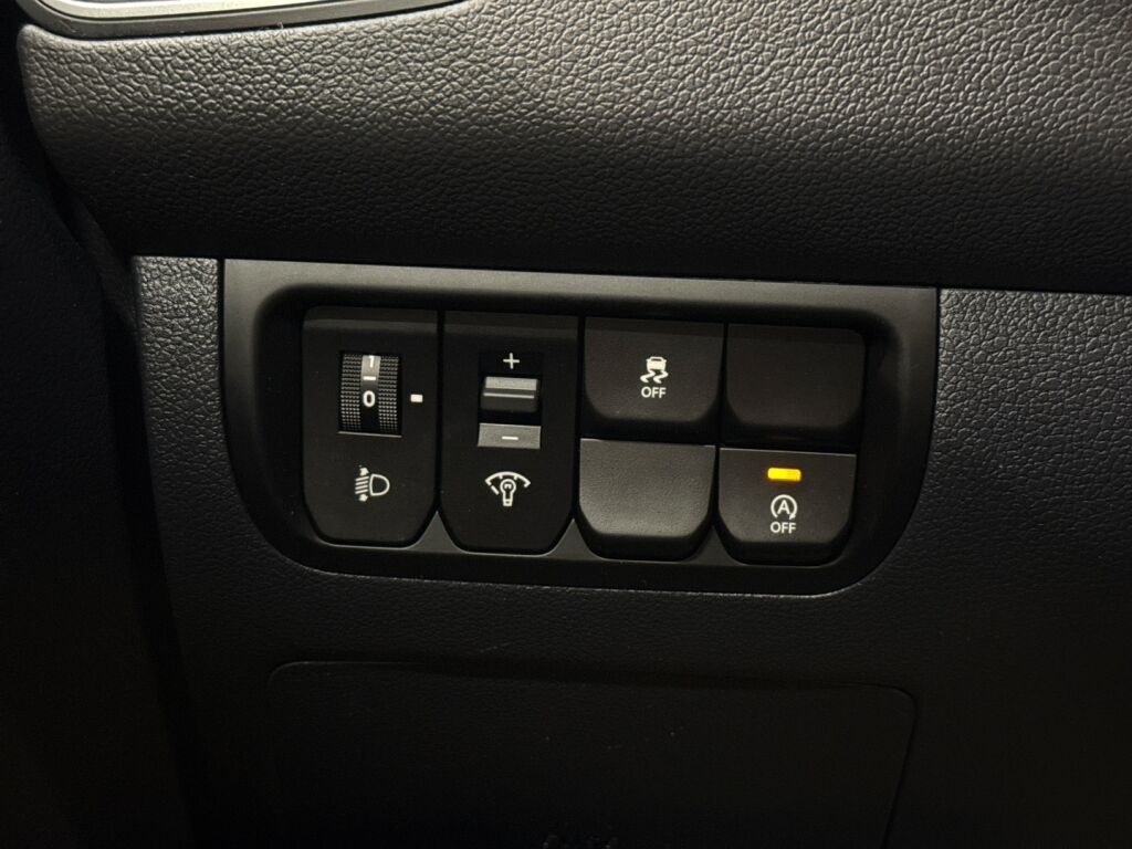 Kia Rio 2017 Valkoinen