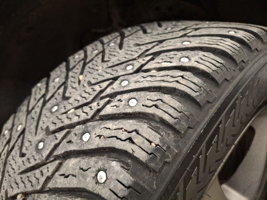 Hyundai IONIQ electric 2017 Valkoinen