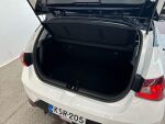 Hyundai i20 Hatchback 2022 Valkoinen