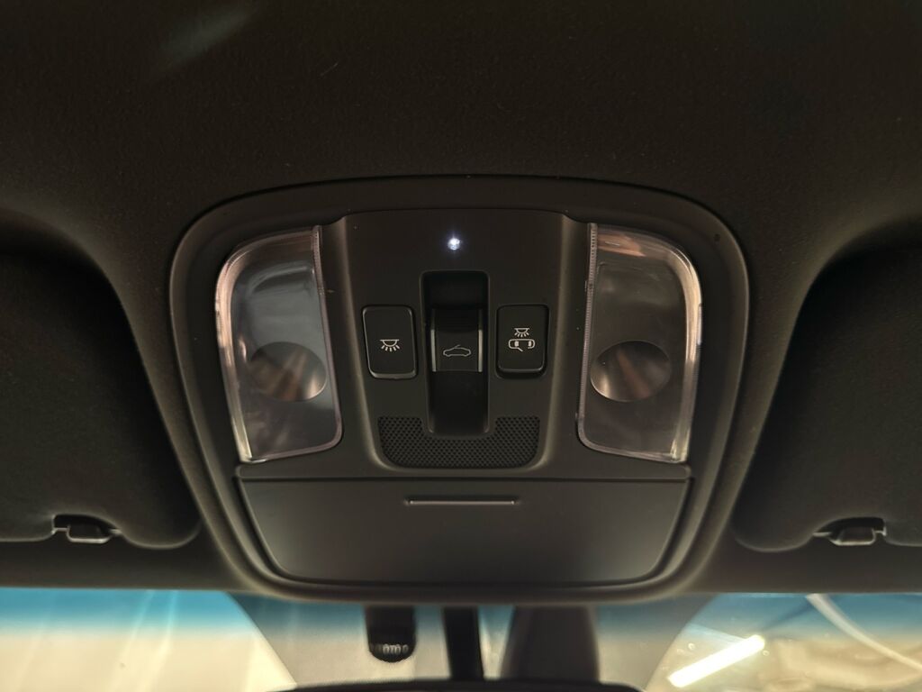 Kia Optima 2018 Hopea