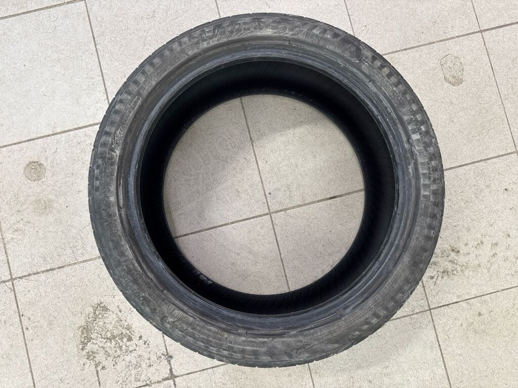 Kia Optima 2018 Hopea