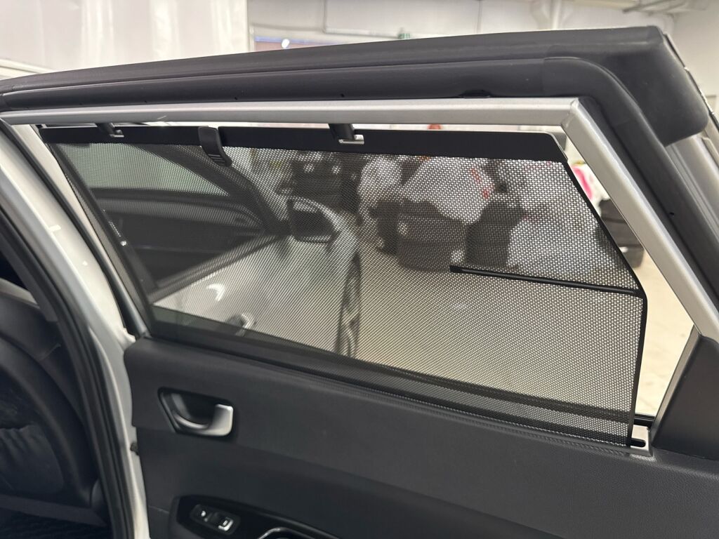 Kia Optima 2018 Hopea