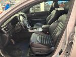 Kia Optima 2018 Hopea