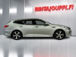 Kia Optima 2018 Hopea