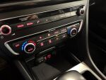 Kia Optima 2018 Hopea