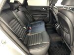 Kia Optima 2018 Hopea