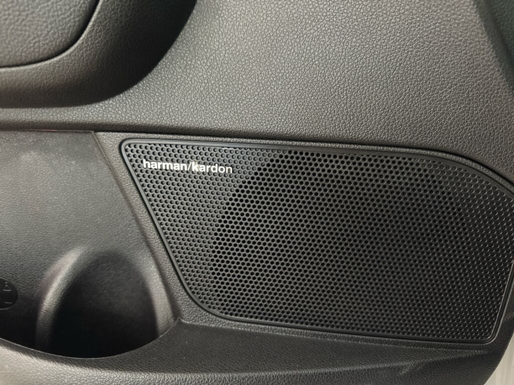 Kia Optima 2018 Hopea