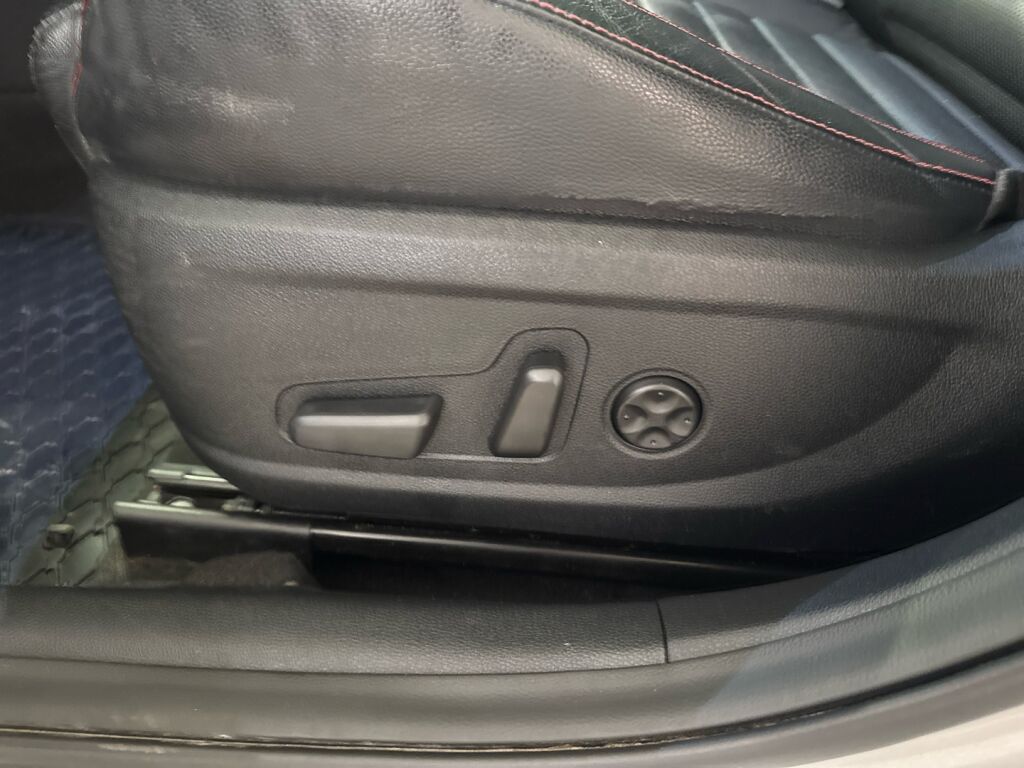 Kia Optima 2018 Hopea