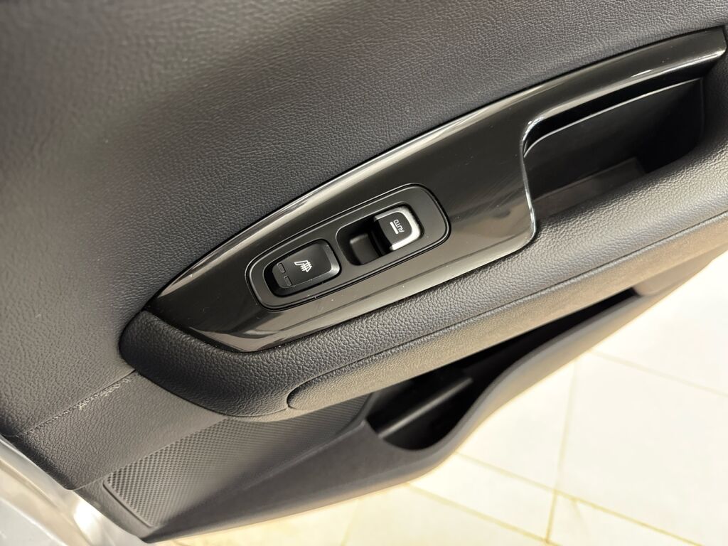 Kia Optima 2018 Hopea