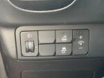 Kia Soul 2017 Punainen