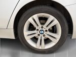 BMW 320 2018 Hopea