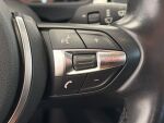 BMW 320 2018 Hopea