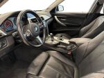 BMW 320 2018 Hopea