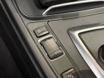 BMW 320 2018 Hopea