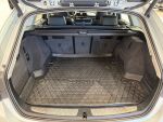 BMW 320 2018 Hopea