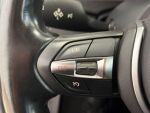BMW 320 2018 Hopea