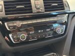 BMW 320 2018 Hopea