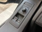 Volkswagen Transporter 2017 Sininen