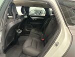 Volvo V90 2017 Valkoinen