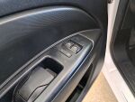 Opel Combo 2017 Valkoinen