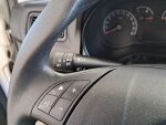 Opel Combo 2017 Valkoinen