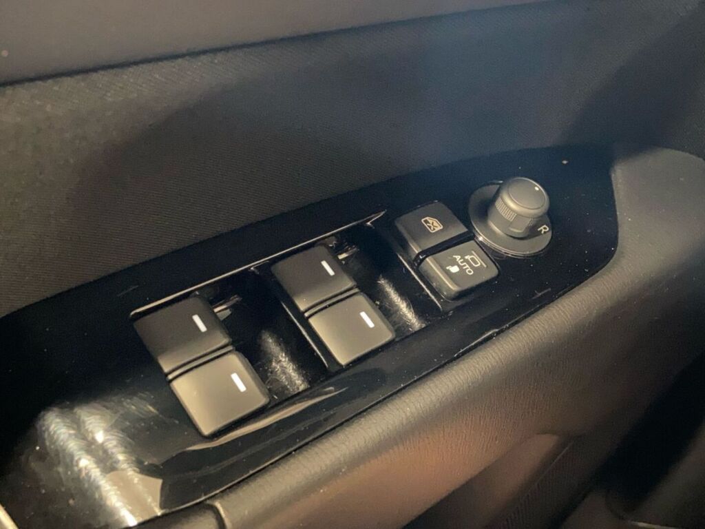 Mazda CX-5 2018 