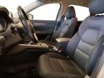 Mazda CX-5 2018 