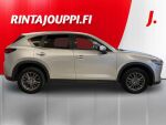 Mazda CX-5 2018 