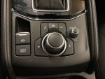 Mazda CX-5 2018 