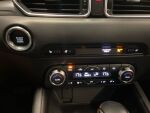 Mazda CX-5 2018 