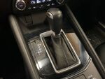 Mazda CX-5 2018 
