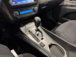 Toyota Avensis 2017 Harmaa