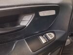Mercedes-Benz Vito 2017 Harmaa