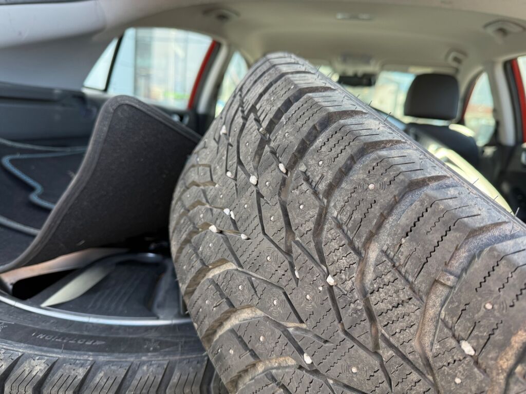 Hyundai IONIQ plug-in 2017 Oranssi