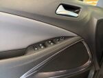Opel Crossland X 2018 Valkoinen