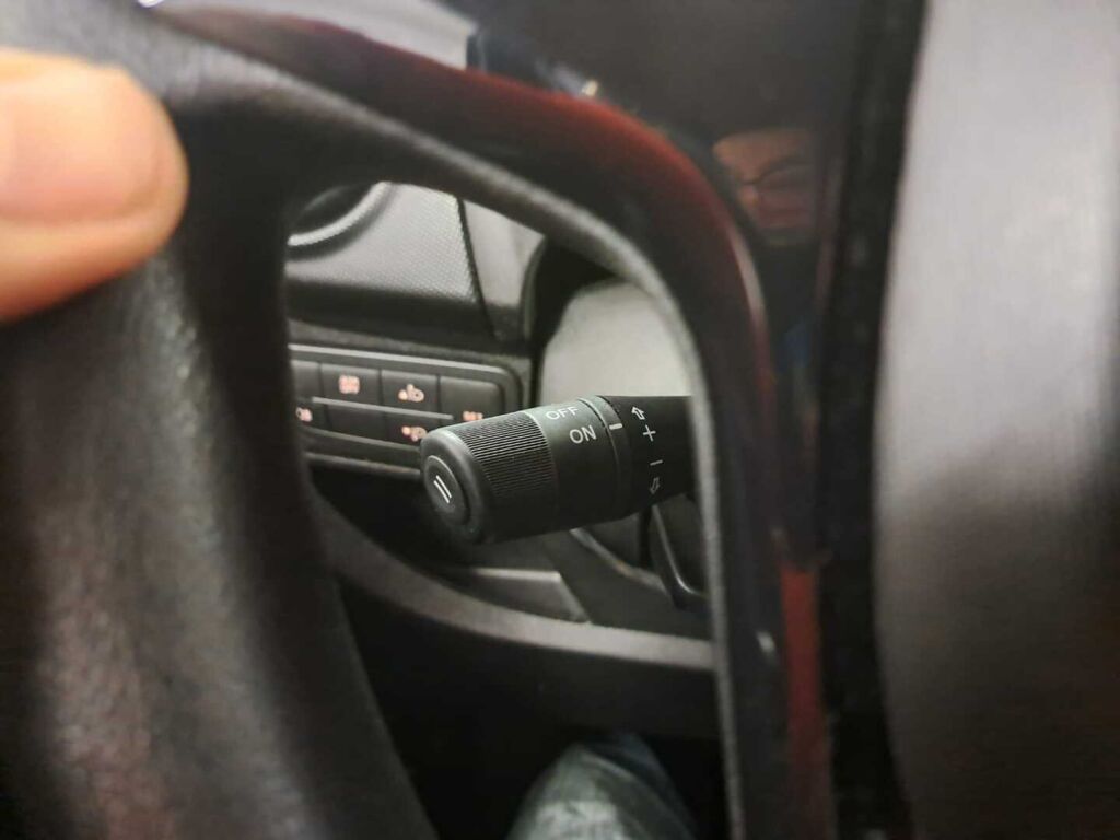 Fiat Fiorino 2017 Musta