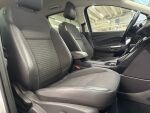 Ford Kuga 2017 Harmaa