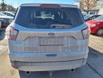 Ford Kuga 2017 Harmaa
