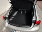 Opel Insignia 2017 Hopea